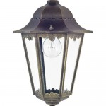 Уличный светильник Favourite 1808-1P London