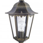 Уличный светильник Favourite 1808-1W London