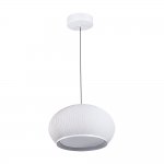 Подвесной светильник Divinare FIREFLY 1808/33 SP-82