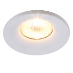 Светильник потолочный Divinare 1809/03 PL-1 MONELLO