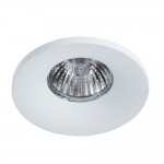 Светильник потолочный Divinare 1809/03 PL-1 MONELLO