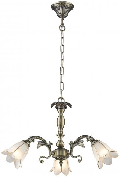 Светильник Velante 181-503-03