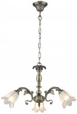 Светильник Velante 181-503-03