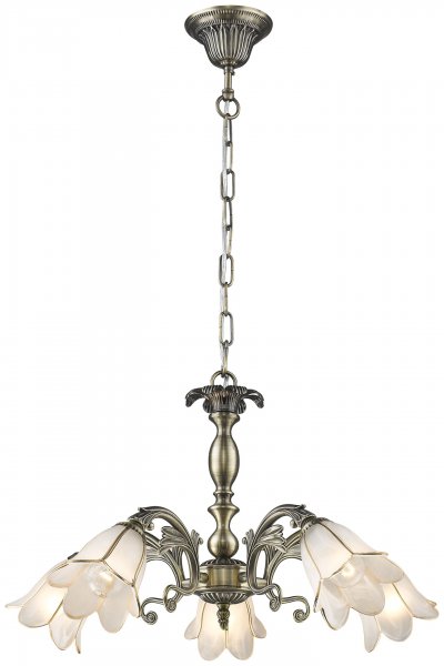 Светильник Velante 181-503-05