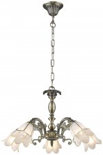 Светильник Velante 181-503-05