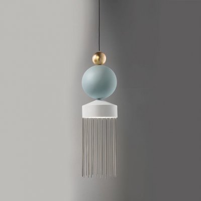 Подвесной светильник PLEIADES C ImperiumLoft 181017-26 Подвесной светильник PLEIADES C ImperiumLoft 181017-26