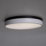 Потолочный светильник KIER D40 White ImperiumLoft 181018-26