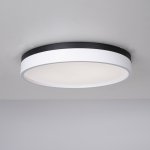 Потолочный светильник KIER D40 White ImperiumLoft 181018-26