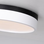 Потолочный светильник KIER D40 White ImperiumLoft 181018-26