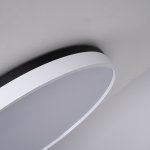 Потолочный светильник KIER D60 White ImperiumLoft 181019-26