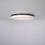 Потолочный светильник KIER D60 White ImperiumLoft 181019-26