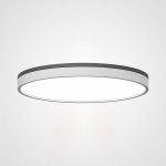 Потолочный светильник KIER D60 White ImperiumLoft 181019-26