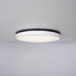 Потолочный светильник KIER D50 White ImperiumLoft 181020-26