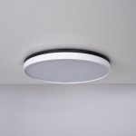Потолочный светильник KIER D50 White ImperiumLoft 181020-26