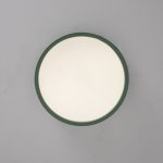 Потолочный светильник KIER D30 Green ImperiumLoft 181021-26
