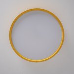 Потолочный светильник KIER D40 Yellow ImperiumLoft 181028-26