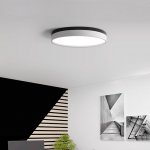 Потолочный светильник KIER D40 Blue ImperiumLoft 181034-26