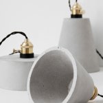 Подвесная люстра INDUSTRY D 21*7.5 ImperiumLoft 181045-26