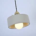 Подвесная люстра INDUSTRY C 16*12.5 ImperiumLoft 181046-26