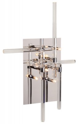 Люстра потолочная Lucide 18107/25/11 PEBBLES Люстра потолочная Lucide 18107/25/11 PEBBLES