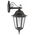 Уличный светильник Favourite 1811-1W London