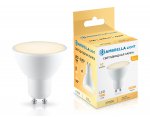 Светодиодная лампа MR16 11W 2700K Ambrella 181103 LED MR16 11W IC GU10 2700K 175-265V