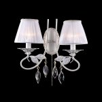 Светильник настенный бра Citilux CL418322 Честер