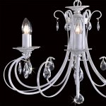 Люстра подвесная Citilux CL410162 Джесси