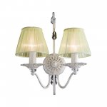 Светильник настенный бра Citilux CL410322 Джесси