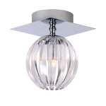 Потолочный светильник Lucide 18118/21/11 ZEJA