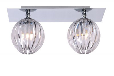 Потолочный светильник Lucide 18118/22/11 ZEJA Потолочный светильник Lucide 18118/22/11 ZEJA