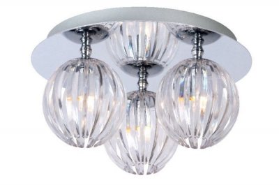 Люстра потолочная Lucide 18118/23/11 ZEJA Люстра потолочная Lucide 18118/23/11 ZEJA