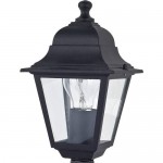 Уличный светильник Favourite 1812-1T Leon