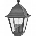 Уличный светильник Favourite 1812-1F Leon