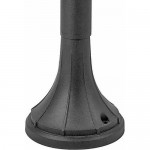 Уличный светильник Favourite 1812-1F Leon