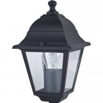 Уличный светильник Favourite 1812-1W Leon