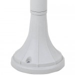 Уличный светильник Favourite 1814-1F Leon