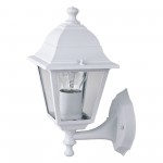 Уличный светильник Favourite 1814-1W Leon