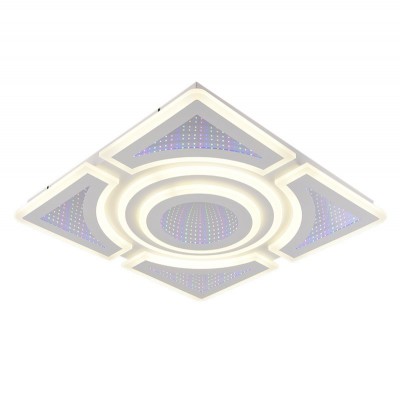 Светильник Profit light 1815 WHT Светильник Profit light 1815 WHT