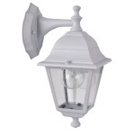 Уличный светильник Favourite 1815-1W Leon