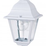 Уличный светильник Favourite 1815-1W Leon