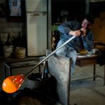 Светильник Artemide 1815010A Empatia