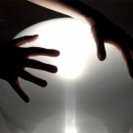 Светильник Artemide 1815010A Empatia