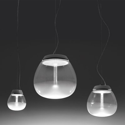 Светильник Artemide 1815010A Empatia