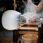 Светильник Artemide 1815010A Empatia