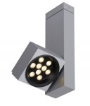 Спот Lucide 18154/16/36 Lita Lux