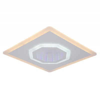 Светильник Profit light 1816 WHT Светильник Profit light 1816 WHT