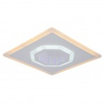 Светильник Profit light 1816 WHT