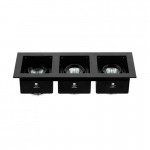 Светильник Eglo 61628