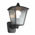 Уличный светильник Favourite 1817-1W Colosso